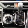 toyota voxy 2018 -TOYOTA--Voxy DBA-ZRR80W--ZRR80-0458992---TOYOTA--Voxy DBA-ZRR80W--ZRR80-0458992- image 25