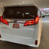 toyota alphard 2023 quick_quick_3BA-AGH30W_0452615 image 4