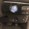 toyota prius 2022 -TOYOTA--Prius 6AA-ZVW55--ZVW55-6025771---TOYOTA--Prius 6AA-ZVW55--ZVW55-6025771- image 9