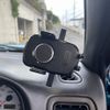 subaru impreza 1998 CFJ8651207 image 24