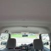 daihatsu move-conte 2012 -DAIHATSU 【尾張小牧 580ﾌ4724】--Move Conte DBA-L575S--L575S-0162322---DAIHATSU 【尾張小牧 580ﾌ4724】--Move Conte DBA-L575S--L575S-0162322- image 11