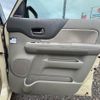 suzuki spacia 2016 CFJ1672970 image 14