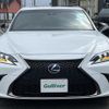 lexus es 2019 -LEXUS--Lexus ES 6AA-AXZH10--AXZH10-1010957---LEXUS--Lexus ES 6AA-AXZH10--AXZH10-1010957- image 17