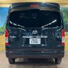 toyota hiace-wagon 2022 quick_quick_TRH219W_TRH219-0041549 image 17