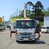 hino ranger 2004 GOO_NET_EXCHANGE_0903440A30250528W001 image 17