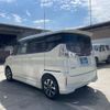 mitsubishi delica-d2 2016 quick_quick_MB36S_MB36S-602832 image 8