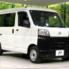 daihatsu hijet-van 2022 CFJ1628805 image 17