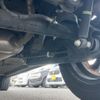 suzuki hustler 2016 CFJ1809696 image 20