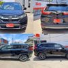 honda cr-v 2021 quick_quick_RW1_RW1-1201548 image 17