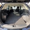 mazda cx-5 2016 quick_quick_KE2AW_KE2AW-215862 image 15