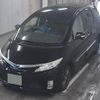 toyota estima-hybrid 2010 -TOYOTA 【群馬 302ﾇ4252】--Estima Hybrid AHR20W--7047886---TOYOTA 【群馬 302ﾇ4252】--Estima Hybrid AHR20W--7047886- image 4