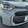 toyota sienta 2024 -TOYOTA--Sienta 6AA-MXPL10G--MXPL10-1158***---TOYOTA--Sienta 6AA-MXPL10G--MXPL10-1158***- image 11