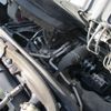 hino dutro 2020 quick_quick_2RG-XZU600T_XZU600-0029455 image 7
