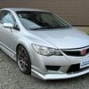 honda civic 2008 -HONDA 【函館 333ﾓ20】--Civic FD2--1402320---HONDA 【函館 333ﾓ20】--Civic FD2--1402320- image 16