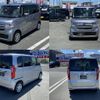 honda n-box 2020 quick_quick_6BA-JF4_JF4-1109772 image 2