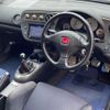 honda integra 2004 -HONDA--Integra DC5--DC5-2200993---HONDA--Integra DC5--DC5-2200993- image 3