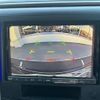 toyota vellfire 2008 -TOYOTA--Vellfire DBA-ANH20W--ANH20-8029187---TOYOTA--Vellfire DBA-ANH20W--ANH20-8029187- image 27