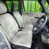 nissan roox 2022 quick_quick_B44A_B44A-0120815 image 8