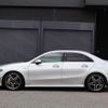 mercedes-benz a-class 2022 CFJ1706417 image 3