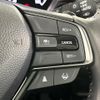 honda wr-v 2025 CFJ1598141 image 4