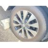 nissan serena 2017 -NISSAN--Serena DAA-GFC27--GFC27-075366---NISSAN--Serena DAA-GFC27--GFC27-075366- image 19