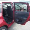 nissan note 2014 22379 image 16