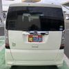 honda n-box 2014 CFJ1863148 image 2