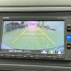 honda vezel 2017 CFJ1795145 image 20