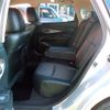 nissan fuga 2015 CFJ1576844 image 8