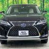lexus rx 2020 -LEXUS--Lexus RX DAA-GYL20W--GYL20-0011674---LEXUS--Lexus RX DAA-GYL20W--GYL20-0011674- image 14