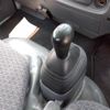 mazda titan 2020 CFJ1322163 image 25