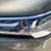 toyota hilux 2022 CFJ1616671 image 49