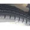 suzuki every 2014 CFJ1806501 image 16