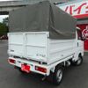 honda acty-truck 2013 -HONDA--Acty Truck EBD-HA9ｶｲ--HA9-3600396---HONDA--Acty Truck EBD-HA9ｶｲ--HA9-3600396- image 3