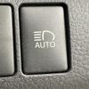 toyota harrier 2014 -TOYOTA--Harrier DBA-ZSU60W--ZSU60-0022929---TOYOTA--Harrier DBA-ZSU60W--ZSU60-0022929- image 7