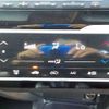 honda fit 2013 -HONDA--Fit DAA-GP5--GP5-3001160---HONDA--Fit DAA-GP5--GP5-3001160- image 29