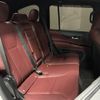 lexus lx 2023 CFJ1533766 image 16