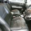 nissan x-trail 2010 -NISSAN--X-Trail NT31--104658---NISSAN--X-Trail NT31--104658- image 6