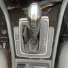 volkswagen golf 2013 -VOLKSWAGEN--VW Golf DBA-AUCPT--WVWZZZAUZDW146575---VOLKSWAGEN--VW Golf DBA-AUCPT--WVWZZZAUZDW146575- image 10