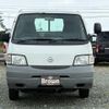 nissan vanette-truck 2010 GOO_NET_EXCHANGE_0904081A30250708W003 image 2