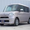 daihatsu tanto 2013 quick_quick_DBA-LA600S_LA600S-0014145 image 4