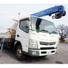 mitsubishi-fuso canter 2011 -MITSUBISHI--Canter SKG-FEB50--FEB50-502669---MITSUBISHI--Canter SKG-FEB50--FEB50-502669- image 7