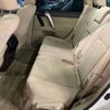 toyota land-cruiser-prado 2021 CFJ1733518 image 8