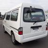 mazda bongo-van 2019 -MAZDA--Bongo Van DBF-SLP2V--SLP2V-110207---MAZDA--Bongo Van DBF-SLP2V--SLP2V-110207- image 29