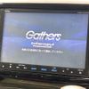 honda odyssey 2014 quick_quick_RC1_RC1-1032102 image 5