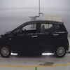 daihatsu mira-e-s 2018 -DAIHATSU--Mira e:s LA350S-0115601---DAIHATSU--Mira e:s LA350S-0115601- image 5