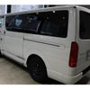 toyota hiace-van 2014 quick_quick_QDF-KDH201V_0141607 image 13