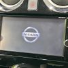 nissan note 2019 -NISSAN--Note DBA-E12--E12-623138---NISSAN--Note DBA-E12--E12-623138- image 3