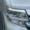 daihatsu tanto 2015 -DAIHATSU--Tanto DBA-LA600S--LA600S-0266524---DAIHATSU--Tanto DBA-LA600S--LA600S-0266524- image 22