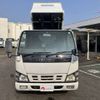 isuzu elf-truck 2005 CFJ1749809 image 2